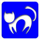 Word Search Revolution icon