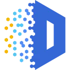 Datahive360 icon