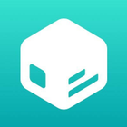 Sileo icon