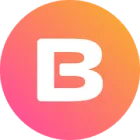 BRD icon