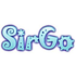 Sirgo icon