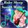 Baby Sleep Sounds icon