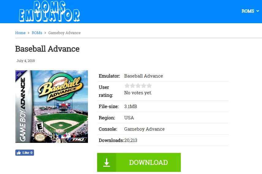 playstation emulator roms games