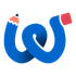 WriteText.ai icon