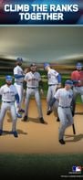 MLB Tap Sports Baseball screenshot 2