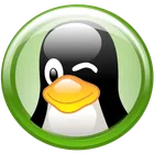 Linux Kamarada icon