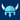 PPC Protect icon