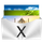 uDesktop NEXT for Mac icon