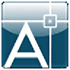 DWGSee CAD 2024 icon