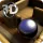 Marble Maze Wallpaper Game icon
