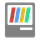 Slingcode icon