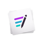 Box Notes