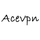 AceVPN icon