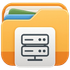 FileFlow icon