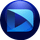 Woowave DreamSync icon