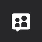 Poked icon