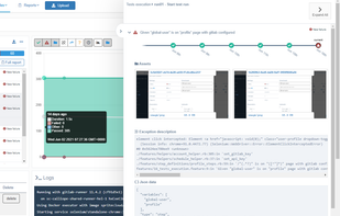 Calliope Pro screenshot 2