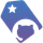 GitHub Stars Tagger icon
