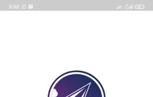 PaceGram screenshot 1