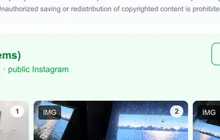 Gramtra screenshot 2