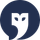 Snow Owl icon