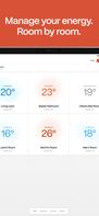 Boldr screenshot 2