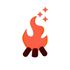 Flamme - Couples App icon