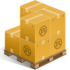 Crates.io icon