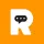 Rivers IM icon