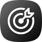 Mindful : Focus &amp; Screen Time icon