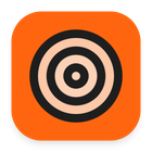 RedditQuest icon