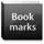 Bookmarks Table icon