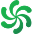 Rapids icon