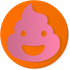 emoji-keyboard icon