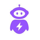 Doctor Droid icon