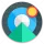Perfect Icon Pack icon