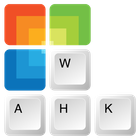 Windows AHK icon