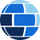ambientCG icon