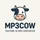 MP3Cow icon