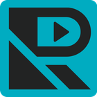 RedStitch.tv icon