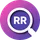 RankRecon icon