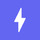 StandupWizard icon