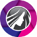 PhotoDiva icon