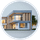 Ashampoo 3D CAD Professional icon