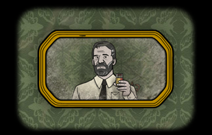 Cube Escape screenshot 3