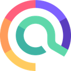 Emailable icon
