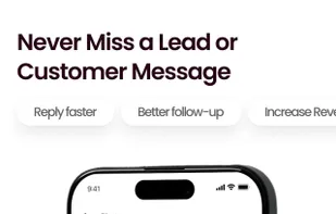 Cleomitra screenshot 1