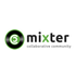 ccMixter icon
