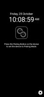 Clock Sync App screenshot 3