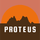 Proteus game icon